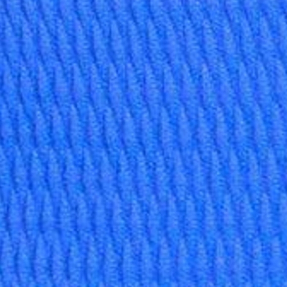 Vitamin A Cheryl Top Luciana Bottom Spa Blue - Picture 6 of 6